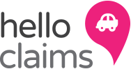 hello claims